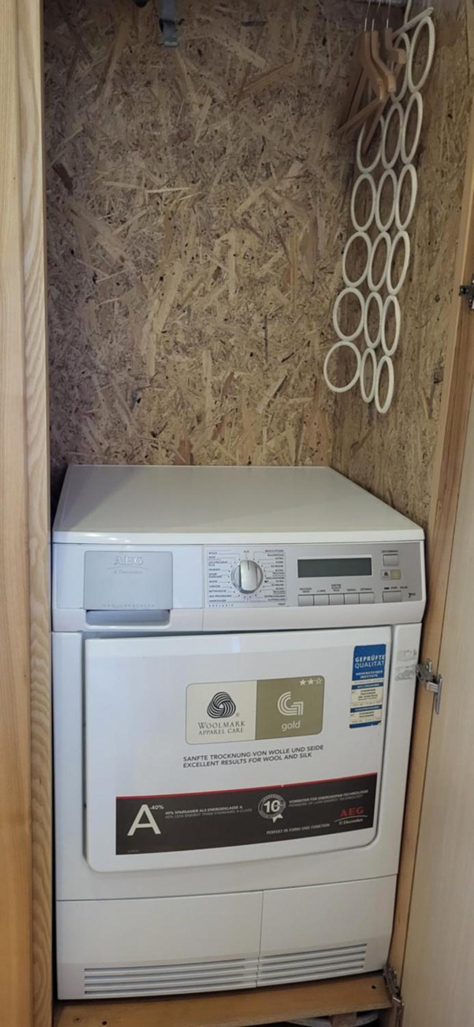 Cosy Park Apartment, Free Parking, Self-Check-In 클라이페다 외부 사진