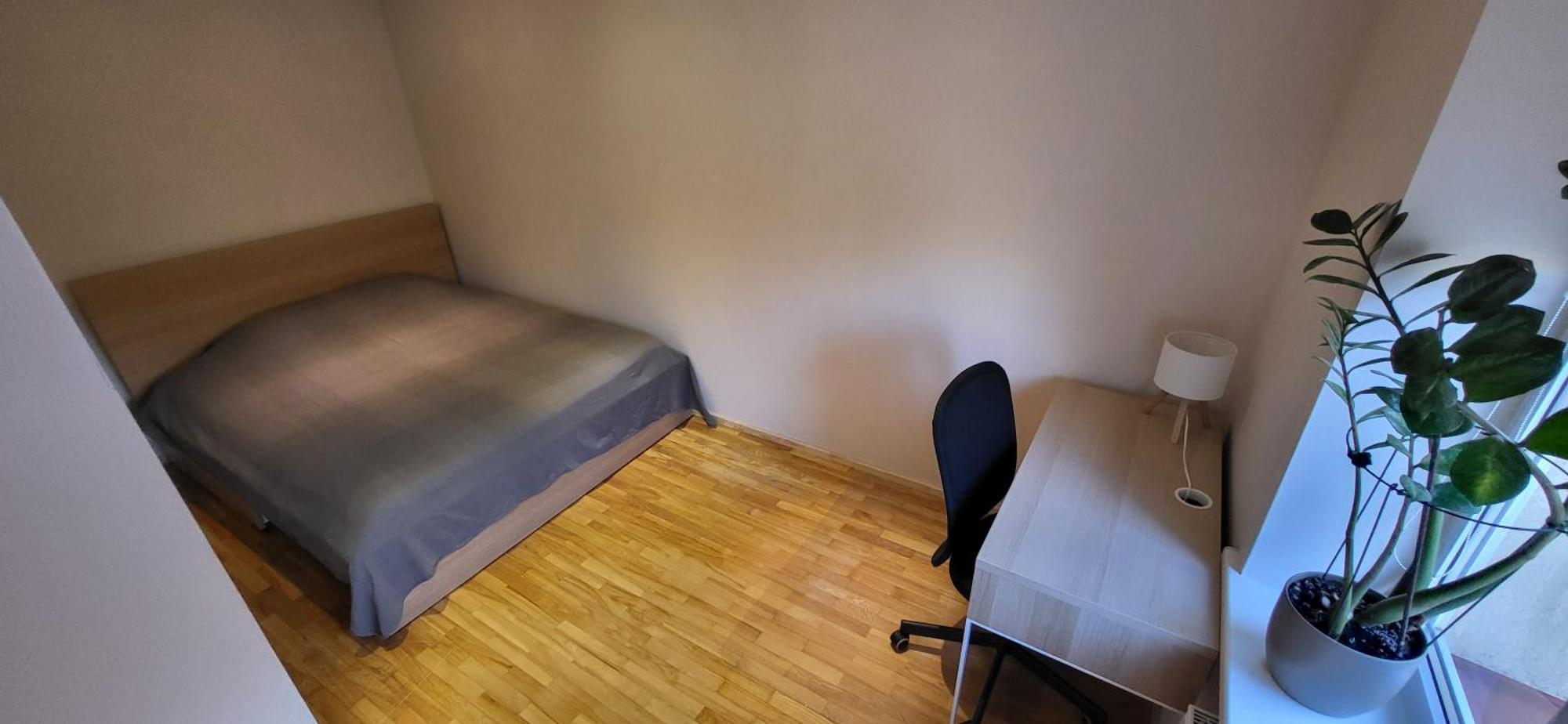 Cosy Park Apartment, Free Parking, Self-Check-In 클라이페다 외부 사진