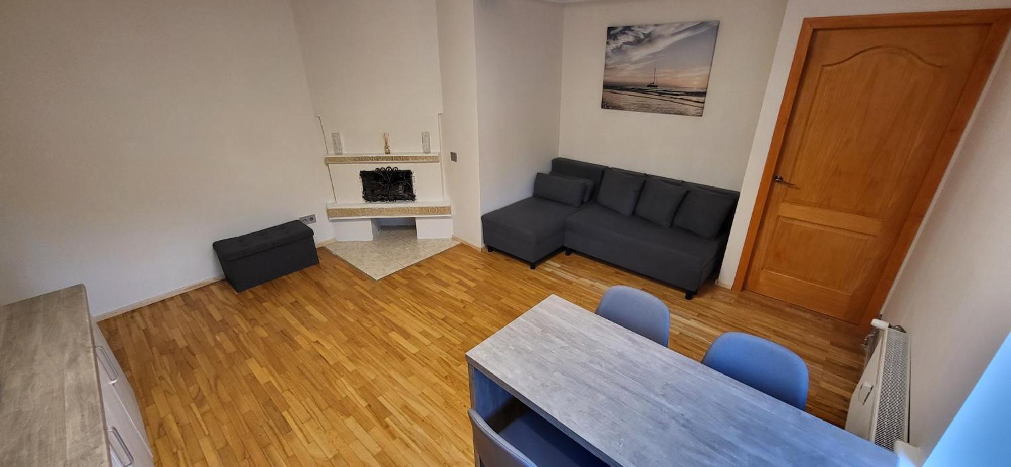 Cosy Park Apartment, Free Parking, Self-Check-In 클라이페다 외부 사진